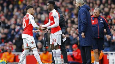 كل ما قدمه أرسنال تحت قيادة 