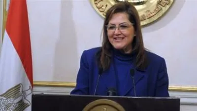 وزيرة التخطيط: 146.7 مليار جنيه استثمارات حكومية بموازنة 2017 