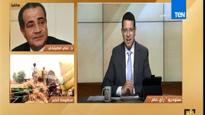 وزير التموين: حل كافة مشاكل البطاقات الورقية بنهاية مارس 