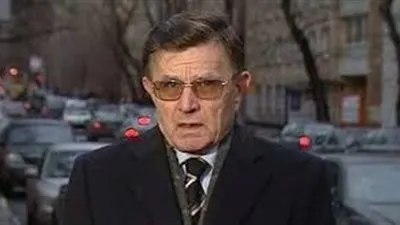 محلل روسي: حشود كبيرة من السياح الروس لمصر في حال عودة الرحلات للقاهرة