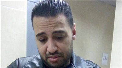 المتهم بسرقة شوكولاته للنيابة: سرقت الشكولاته لضيق اليد