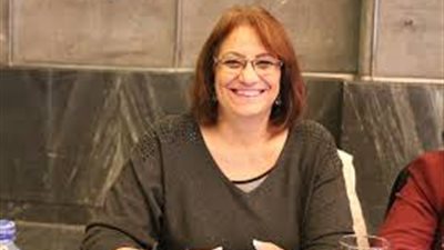 برلمانية: يوجد إقبال كبير من المواطنين على بيع القمامة 