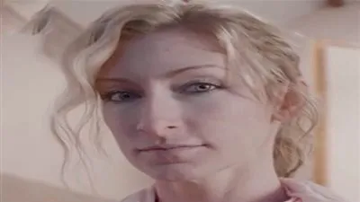 مفاجأة.. ممثلة أفلام إباحية تتحول إلى 