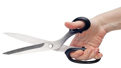 ضحية قطع العضو الذكري بالشرقية: 