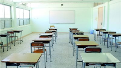 تعليم حفرالباطن يعلِّق الدراسة غدًا بسبب سوء الأحوال الجوية