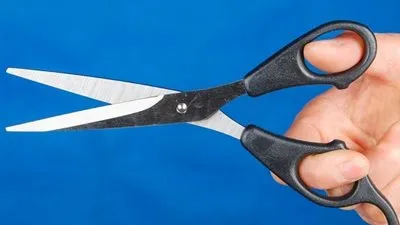 ضحية قطع العضو الذكري بالشرقية يروي تفاصيل الحادث (فيديو)