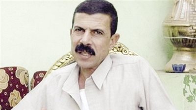 شحاتة المقدس: أكشاك 