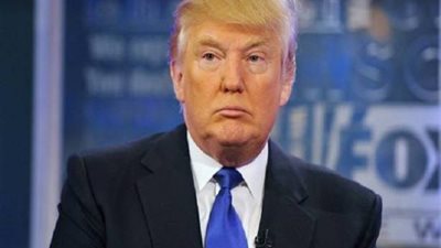 المدعى العام لمانهاتن يرفض طلب ترامب: لن أستقيل من منصبي