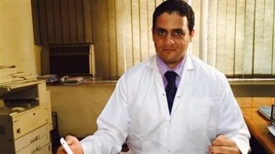 طبيب نفسي يحلل واقعة قطع العضو الذكري لشاب بالشرقية (فيديو) 