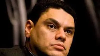 معتز عبد الفتاح مشيدًا بـ