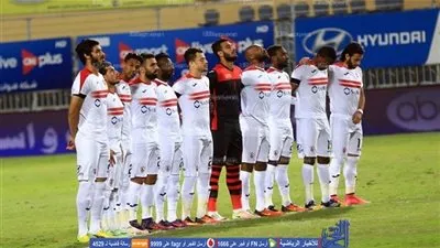 موعد مباراة الزمالك ورينجرز اليوم الأحد 12 – 3 – 2017 والقنوات الناقلة