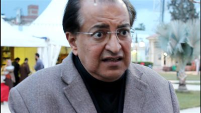 عالم مصريات يطالب بوقف البعثات الألمانية التي تنقب في مصر لإعادة الآثار المنهوبة (فيديو)