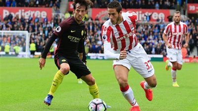 رمضان صبحي: أحلم بريال مدريد و