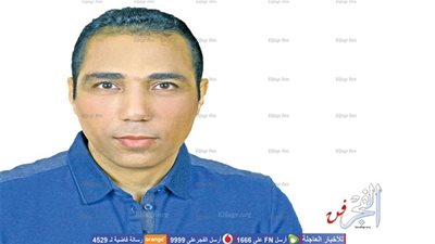 إنشاء  أول شبكة للتواصل بين السينمائيين والمهرجانات فى الشرق الأوسط