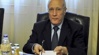 اهتمام إعلامي روسي بزيارة وزير الإنتاج الحربي إلى بيلاروسيا