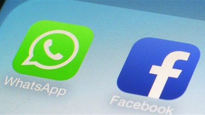 دولة عربية تحذر من رسائل 