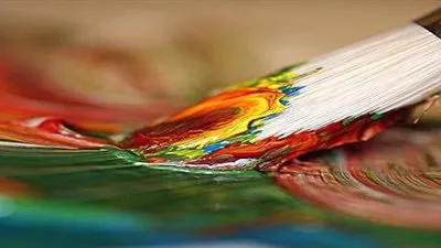 انطلاق الدورة الرابعة لصالون 