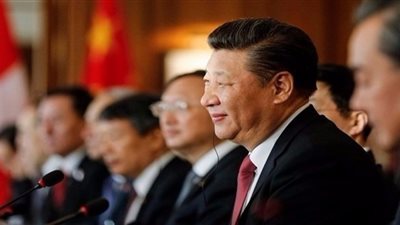 الصين: ارتفاع قضايا الفساد بما يُعادل الثُلث في 2016