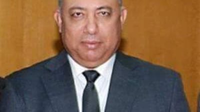 إقامة معهد ديني على مساحة 8 قيراط مربع بمركز أبو كبير في الشرقية