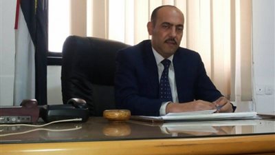 مصادر فلسطينية: بناء مستشفي مصري ميداني بغزة‎