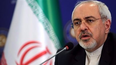 إيران تنصح مواطنيها بتوخي الحذر خلال زيارة تركيا