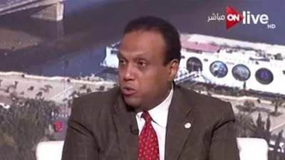 أستاذ أثار: استخدام 