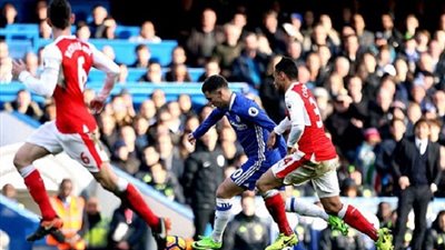 7 لاعبين يخطط ريال مدريد لضمهم في الميركاتو.. تعرف عليهم