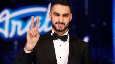 يعقوب شاهين: بيت لحم ليست بحاجة لي