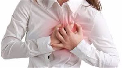 امراض القلب.. ابرز اسبابها و نصائح للوقاية منها