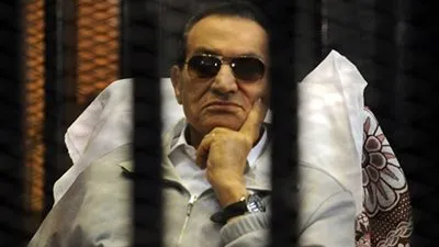 أحمد موسى يطالب بسرعة الإفراج عن 