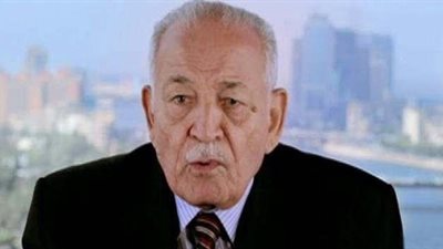 خبير عسكري: 