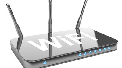 تعرف إلى أفضل مكان لوضع 