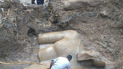 مسؤول البعثة الألمانية يكشف تفاصيل للمرة الأولى حول 