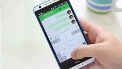 تطبيق رقمي جديد للهواتف المحمولة للأبلاغ عن المنشطات