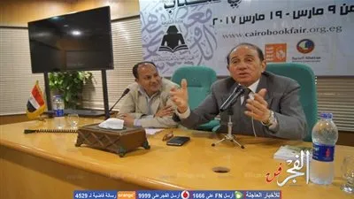 محمود الحديني: عروض 