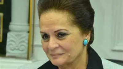 روتاري الإسكندرية يستضيف