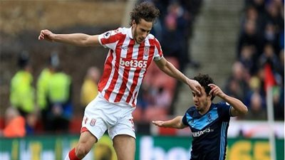 الزمالك يعلن أسرار رفض ضم رمضان صبحي