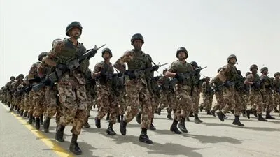 تزامنًا مع إطلاق هاشتاج 