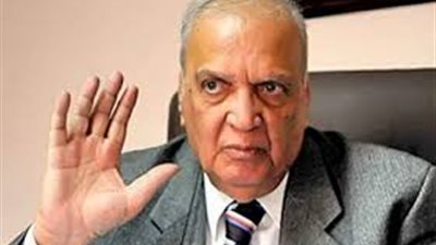 نور فرحات عن واقعة 