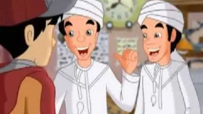 ما هو فن اختيار الصديق.. وكيف نطبق حدبث 