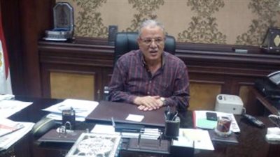 إطلاق أسماء 3 شهداء على مدرسة وشارعين بمركزين بالمنيا 