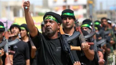 مفاجأة كارثية.. 