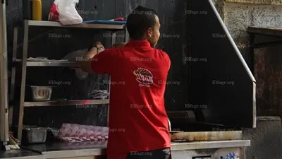 بعد شائعة إغلاقه.. 