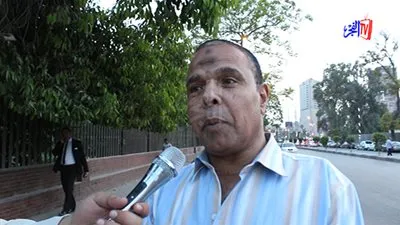 مواطنون عن زيارة بابا الفاتيكان: