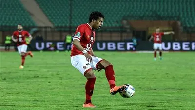 الإصابة تبعد 