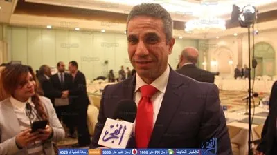 المتحدث العسكري السابق: القضاء علي فلول الإرهاب خلال 3 أشهر (فيديو) 