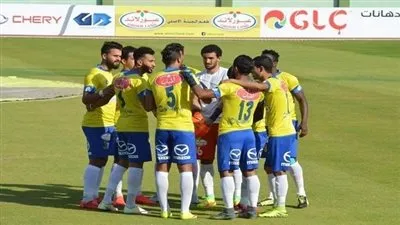 الزمالك يسعى لضم نجم الإسماعيلي لتعويض 