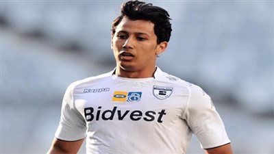 في غياب عمرو جمال.. بيدفيست يتعادل مع كايزر شيفز بالدوري