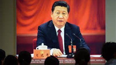 في ذكرى تأسيسه.. ما لا تعرفه عن الحزب الشيوعي الصيني