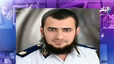 أحمد موسى يكشف اسم قائد الخلية التي خططت لاغتيال السيسي